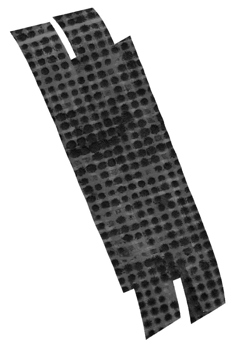 Build Virtual Raster Error Geographic Information Systems Stack Exchange - Desktop Sunset Backgrounds for Desktop