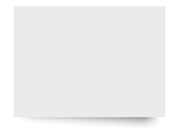 pic Png Shadow Css stack overflow