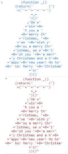 Code Golf Auto Cycler Quine Code Golf Stack Exchange - Download Modern Light Wallpaper | Mobile