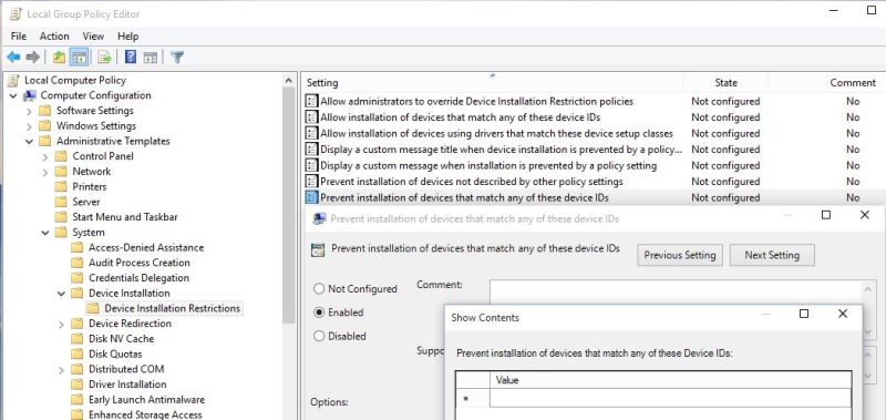 Windows 10 Graphics Driver Issue Super User - Creative High Resolution Geometric Arts | Free Download