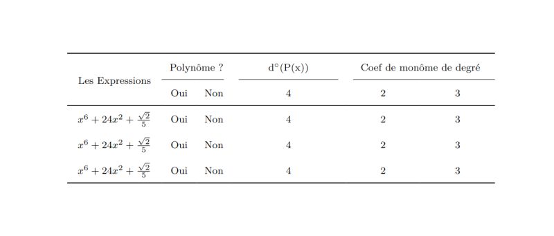 Longtable Simple Math Homework Table Tex Latex Stack Exchange - Download Amazing Gradient Wallpaper | Ultra HD