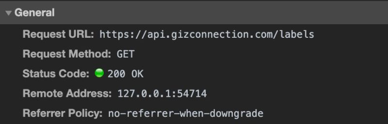 Testing Cypress Not Matching Routes Stack Overflow - Premium Minimal Image Gallery - Mobile