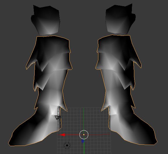 Modeling How Can I Apply These Textures To My Model Blender Stack - Premium Landscape Texture Gallery - Mobile