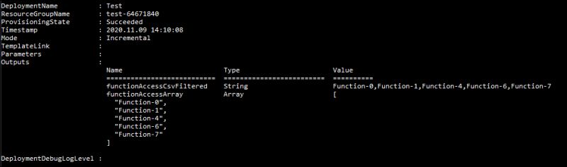 The Language Expression Property Value Doesn T Exist Available - Geometric Patterns - Incredible Ultra HD Collection