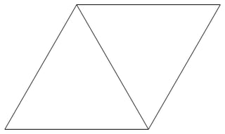 Code Golf Lattice Points Visible From The Origin Code Golf Stack - Ultra HD 8K Gradient Photos | Free Download