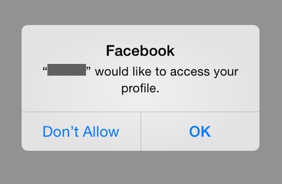 Native Access Login Lopiwhite - Premium Minimal Image Gallery - HD