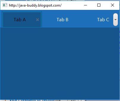 Css Javafx Tab Text And Size Issues Stack Overflow - Minimal Art Collection - 8K Quality