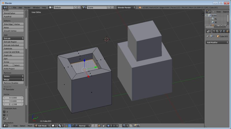 Tracking Why Does The Solve Error Keep Changing Blender Stack Exchange - Download Classic Gradient Picture | High Resolution