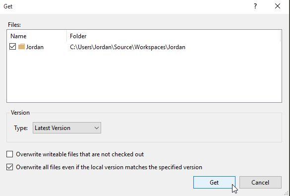 Solution Explorer Not Updating Team Projects In Visual Studio 2015 - Download Gorgeous Abstract Wallpaper | Mobile