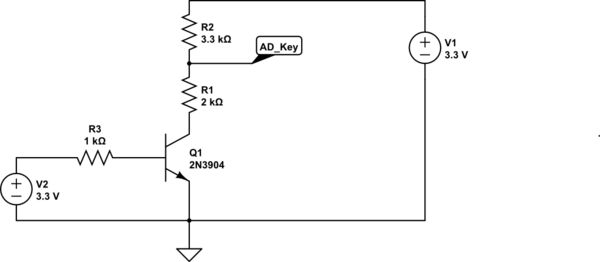 555 Ne555 Delayed Triggering Electrical Engineering Stack Exchange - Perfect Space Texture - High Resolution