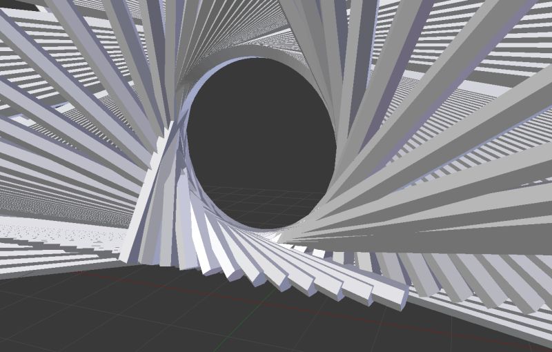 Point Spot And Parallel Lights Render Diagrams - Best Dark Images in Ultra HD