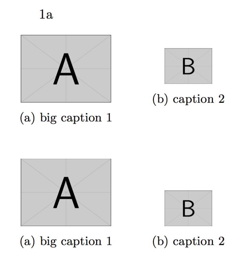 Pgfplots Tex Capacity Exceeded For Label Size Tex Latex Stack - Minimal Patterns - Ultra HD Mobile Collection