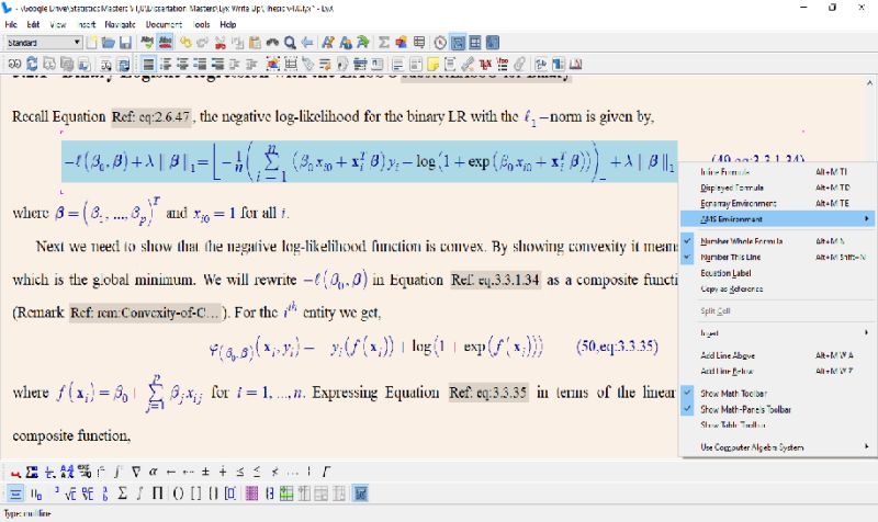 Listing Numbers Go Outside Margin Tex Latex Stack Exchange - Best Sunset Patterns in High Resolution