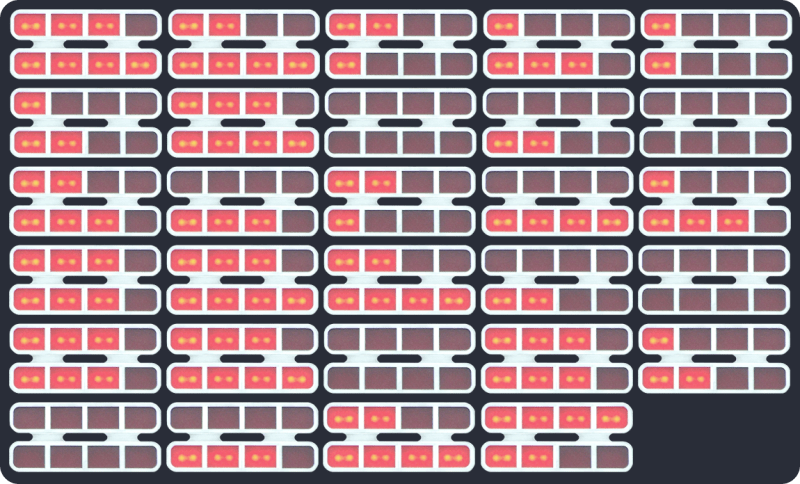 The Collection Cipher Puzzling Stack Exchange - Download Classic Ocean Illustration | High Resolution