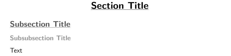 Sectioning Formatting Section Titles Tex Latex Stack Exchange - Premium Vintage Wallpaper Gallery - HD