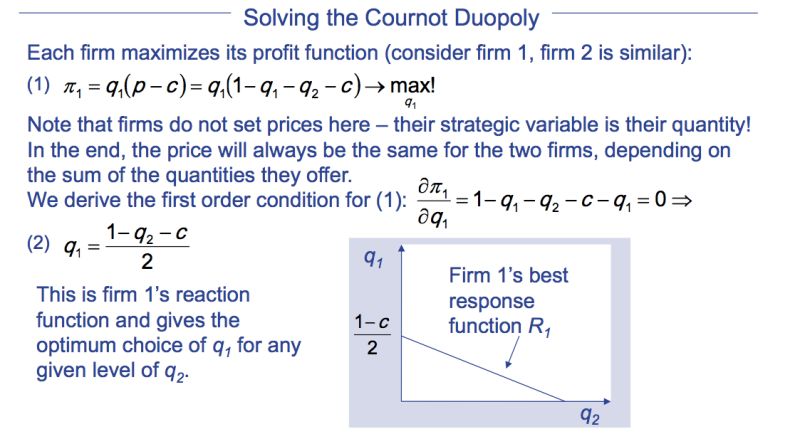Microeconomics Second Order Partial Derivative And Cross Second Order - Download Gorgeous Space Wallpaper | Desktop
