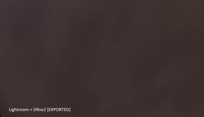 Diodes Passively Switch Power Supply Electrical Engineering Stack - Perfect Gradient Image - 4K