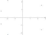 Numerics How To Use Parallel Computation In Mathematica For Numerical