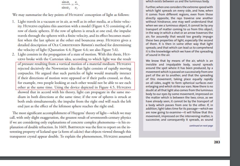 Reflection Optics Mirrors Physics Stack Exchange - Best Sunset Backgrounds in Mobile