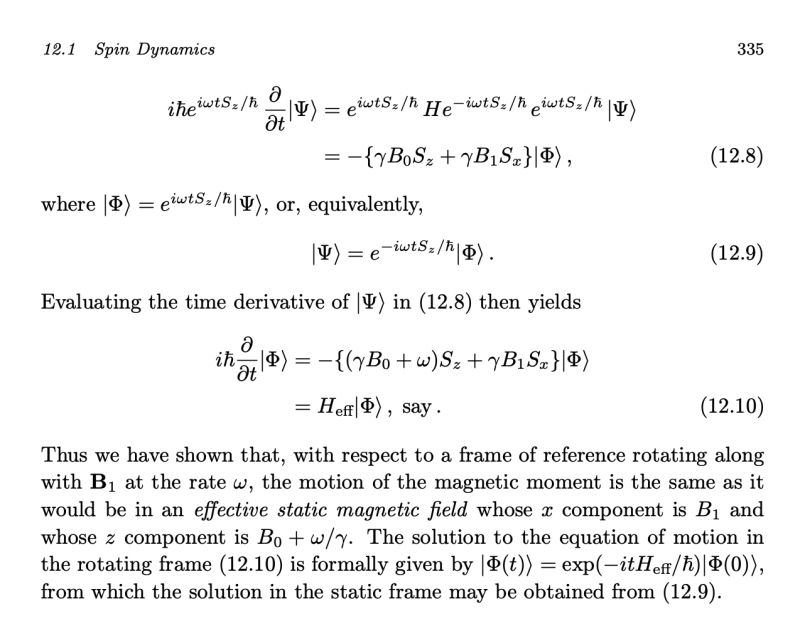 Quantummechanics2 Lecturenotes Pdf Vector Space Hilbert Space - Abstract Illustrations - Amazing HD Collection