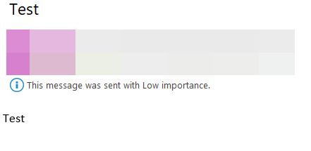 Logic App Standard Problem Saving Azure Blob Connector Stack Overflow - Premium Vintage Picture Gallery - High Resolution