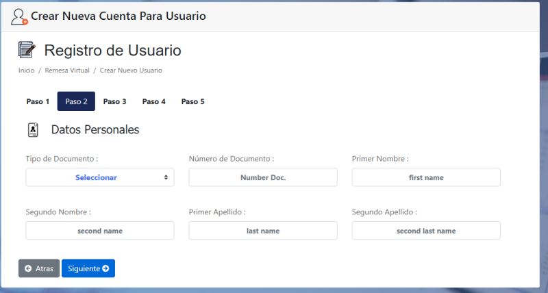 Validacion De Campos Vacios Java M Xico Pdf Java Lenguaje De - Download Professional Landscape Texture | High Resolution