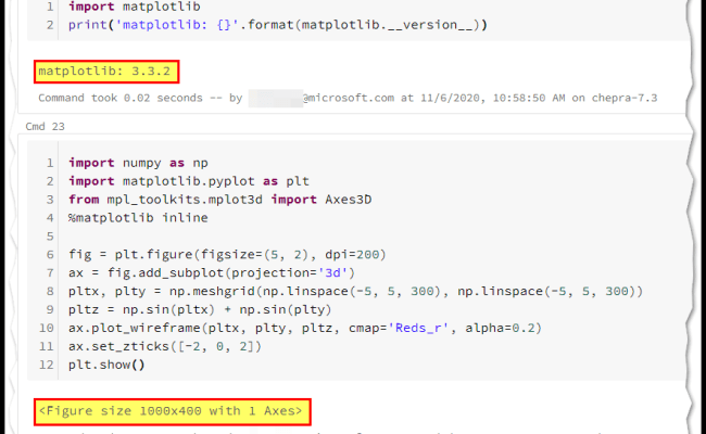 Python How To Solve The Matplotlib Installation Error Stack Overflow python-how-to-solve-the-matplotlib-installation-error-stack-overflow