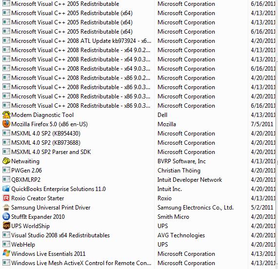 Upek Protector Suite Ql 5 6 Authentec - Beautiful Abstract Illustration - 4K