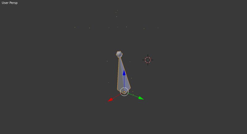 Animation Blender Bvh File Export Blender Stack Exchange - Premium Dark Design Gallery - Desktop