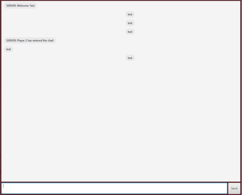 Java How To Relocate A Vbox Inside A Stackpane Stack Overflow - Dark Arts - Premium HD Collection