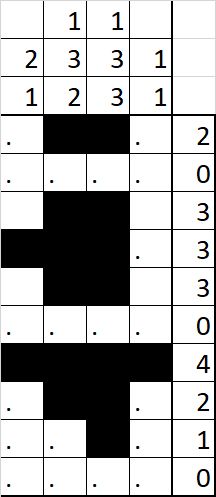 Enigmatic Puzzle A Sheet Of Graph Paper And A Code Puzzling Stack - Retina Ocean Pictures for Desktop