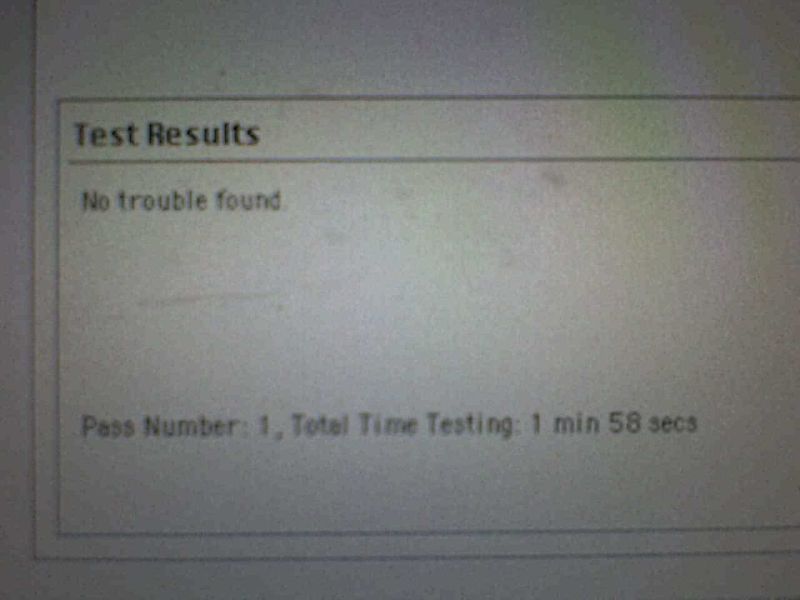 Troubleshooting Mac Os X Kernel Panics - Premium City Background Gallery - High Resolution