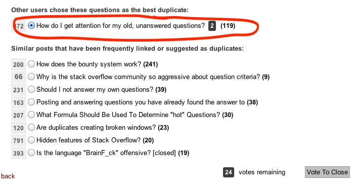 Why Is The Auto Generated Duplicate Comment Disappearance Not - Gorgeous Full HD Mountain Patterns | Free Download
