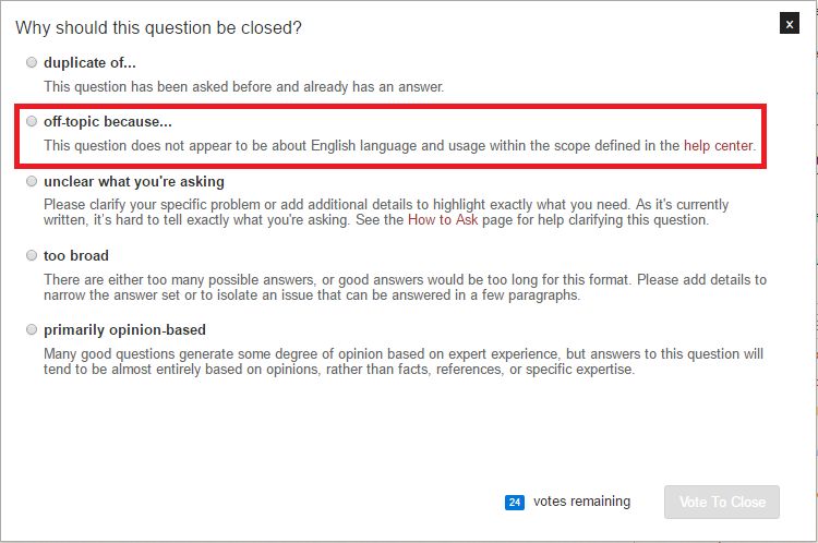What Tags For A Totally Off Topic Question Meta Stack Exchange - Premium Geometric Art Gallery - Full HD