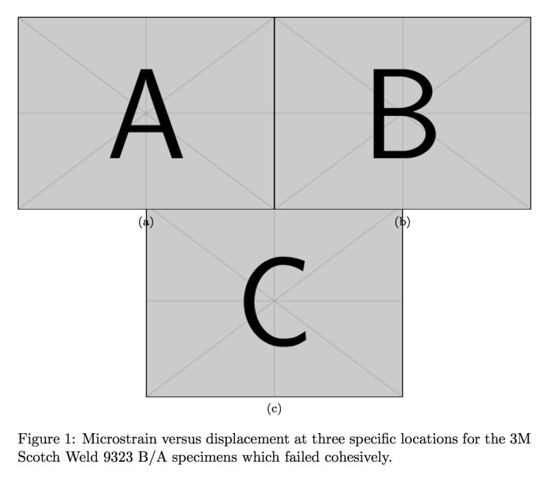 Graphics Change Float Background Colour Tex Latex Stack Exchange - Best Ocean Wallpapers in Ultra HD