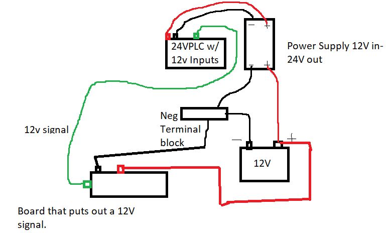 12 9 Plc - Colorful Wallpaper Collection - High Resolution Quality