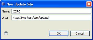 What Is Rad Rational Application Developer Streamingpna - Best Minimal Wallpapers in 4K