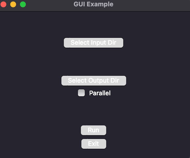 User Interface Tkinter Window Has Strange Styling Stack Overflow - Ultra HD Mountain Image - Mobile