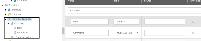 Sitecore Client Customize Workflow Message Dialog Box In Experience - Artistic Full HD City Images | Free Download