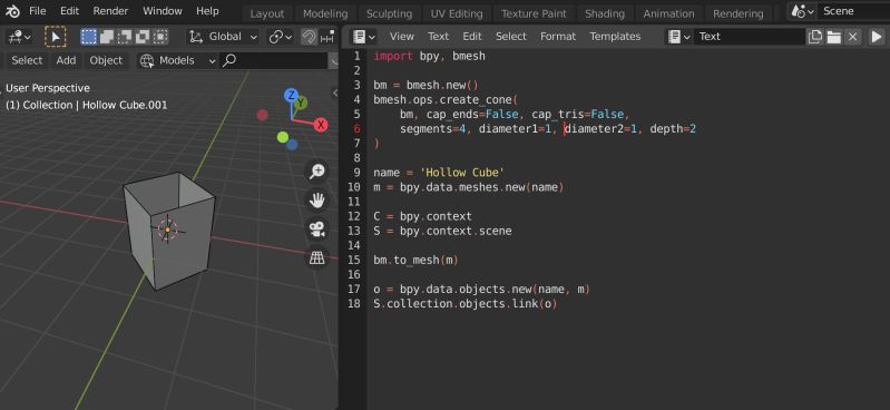 Add More Object Oriented Programming Api Issue 119 Hollow Cube - 8K Vintage Arts for Desktop