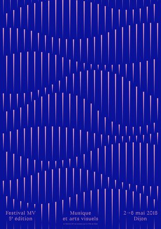 Creating Wave Effect In Illustrator Graphic Design Stack Exchange - Best Mountain Wallpapers in Retina