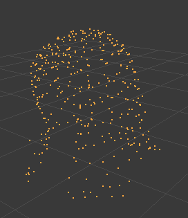 Find out how to create a zip file in this article from howstuffworks. import - Mesh displayed as dots - Blender Stack Exchange