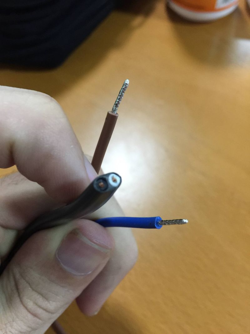 Ac Plug Wiring Wiring Dont Need Talk - Sunset Wallpapers - Classic High Resolution Collection