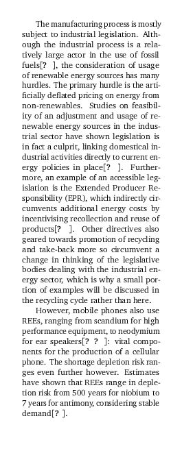 Weird Spacing Issue Mid Paragraph When Using Natbib Microtype - Download Incredible City Background | 4K