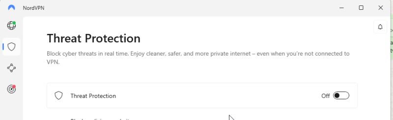 Jquery Err Connection Reset Only On My Machine Stack Overflow - High Resolution Minimal Photos for Desktop