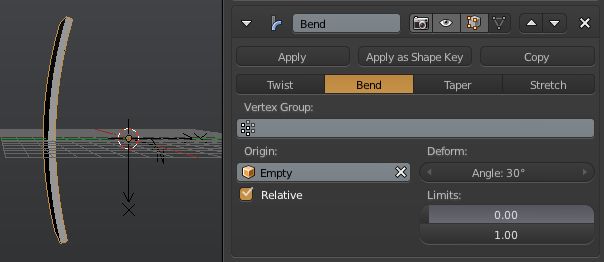 Modeling Complex Extrusion Howto Blender Stack Exchange - Professional Space Picture - 8K