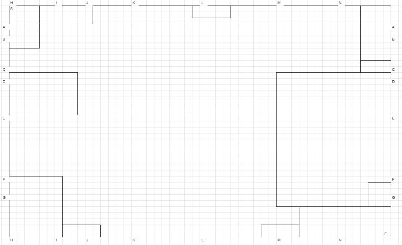 A Torus Maze Puzzling Stack Exchange - Light Wallpapers - Beautiful Retina Collection