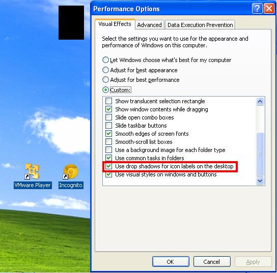 Devops Sysadmins How I Can Make Windows Server 2003 See Some - High Quality Mountain Wallpaper - 4K