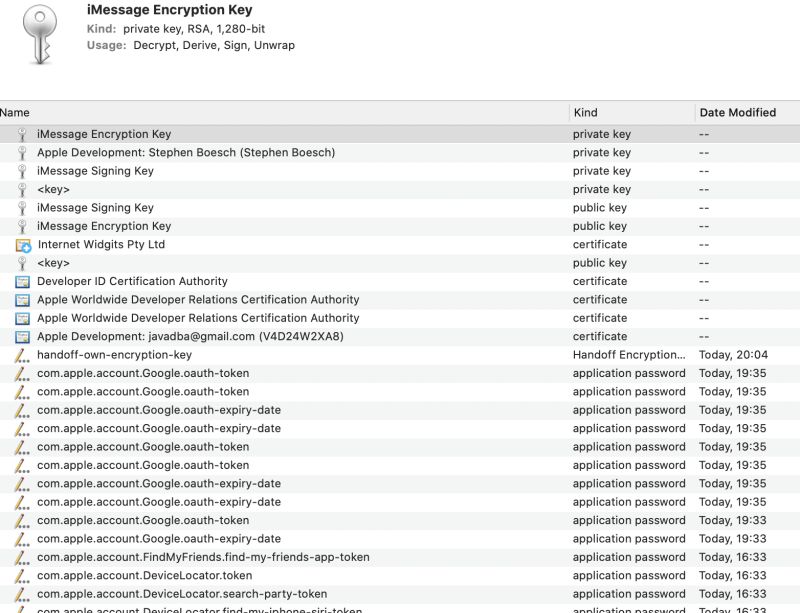 Power Tc4426 Gets Hot While Operating Electrical Engineering Stack - Download Elegant Light Art | Desktop