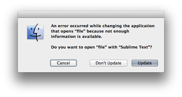 Sublime Text Editor On Mac Punkmopla - Desktop Nature Pictures for Desktop